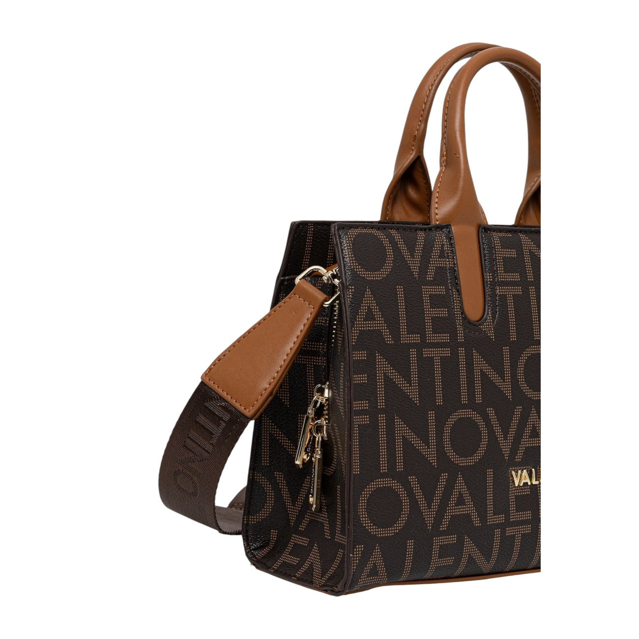 Valentino Bags  Women Bag