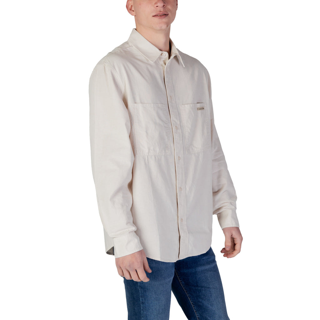 Calvin Klein Jeans Men Shirt