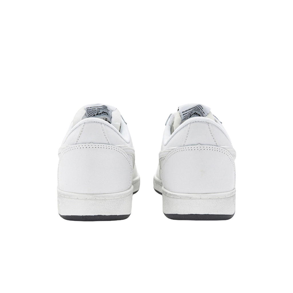 Diadora Men Sneakers