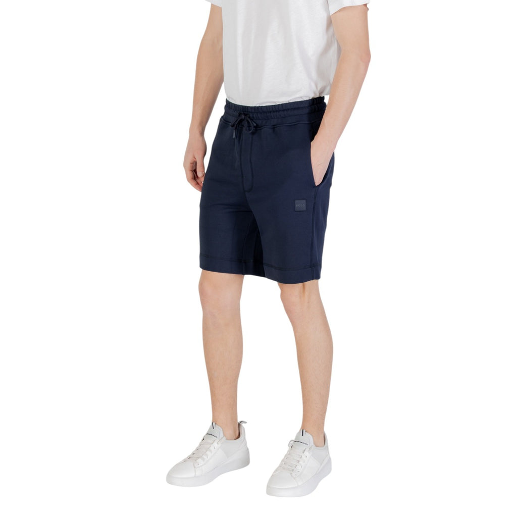 Boss Men Shorts