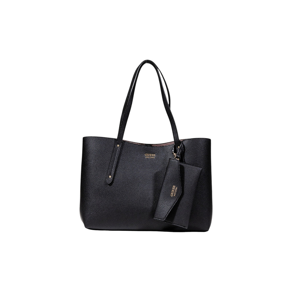 Guess  Women Bag