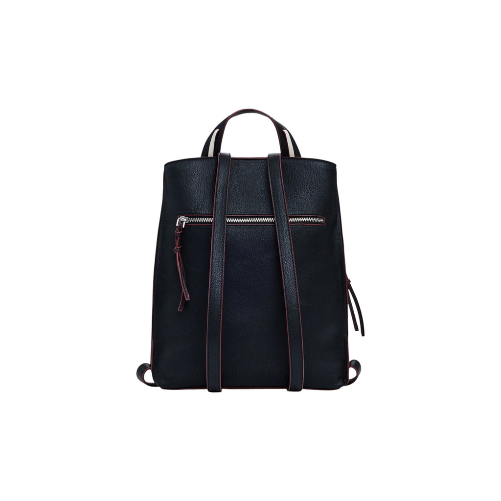 Desigual  Women Bag