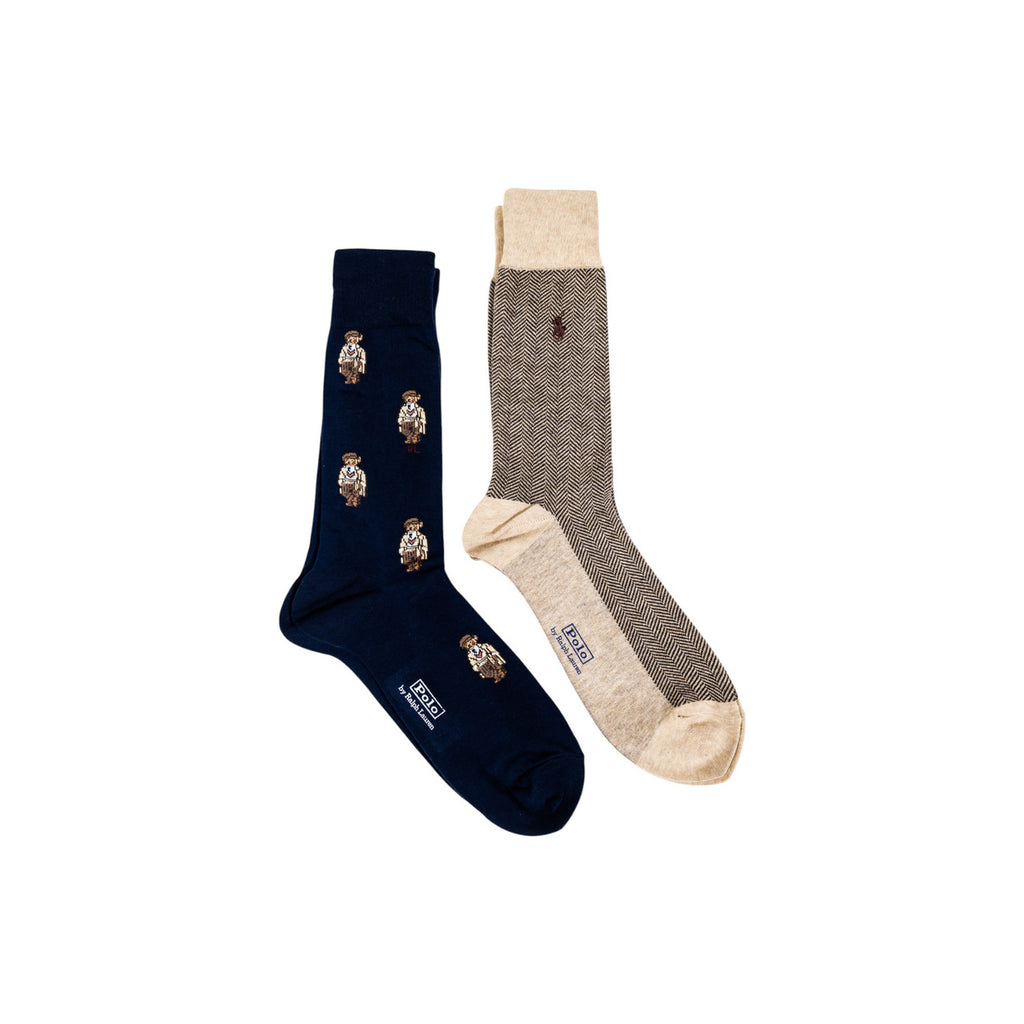 Ralph Lauren Men Underwear