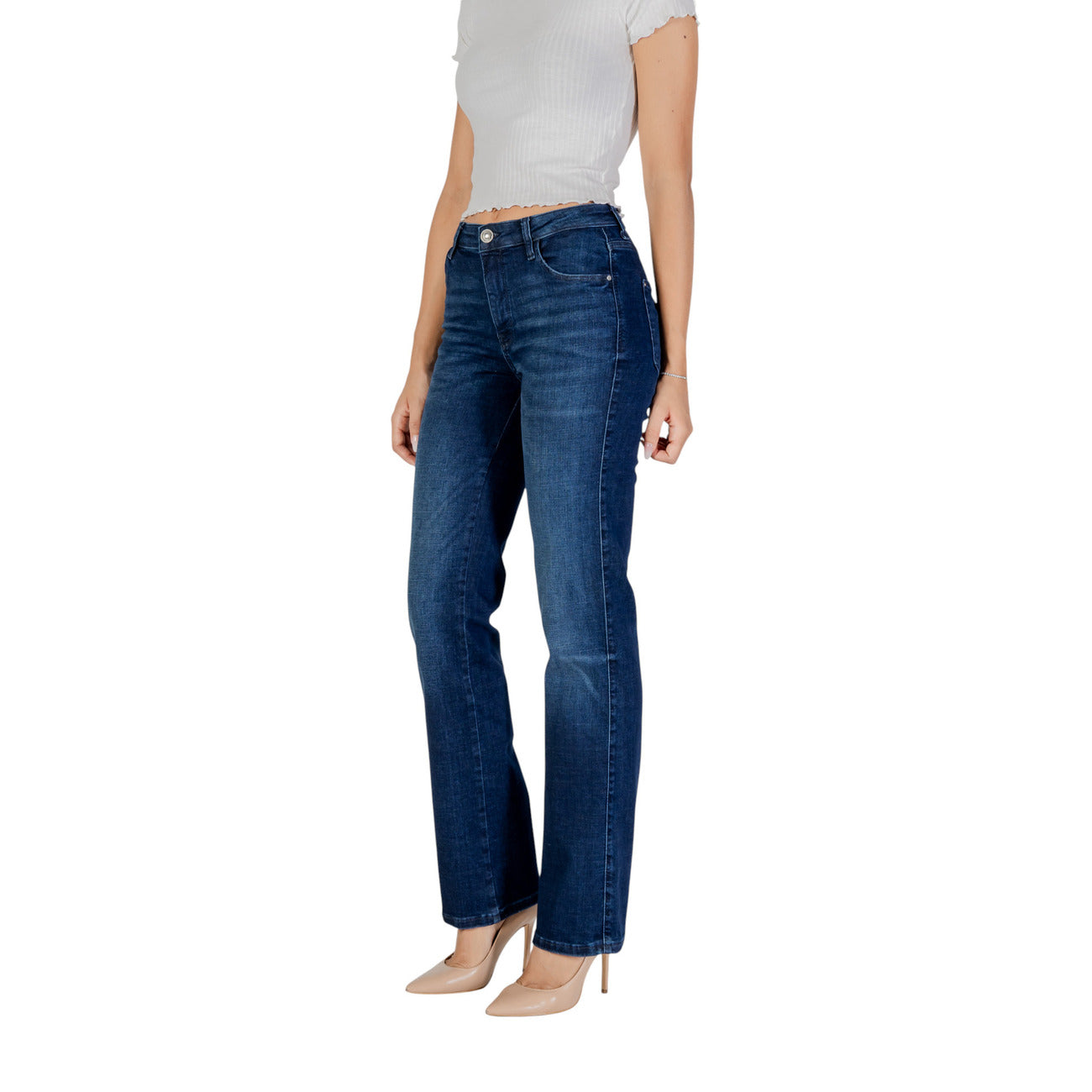Guess  Women Jeans