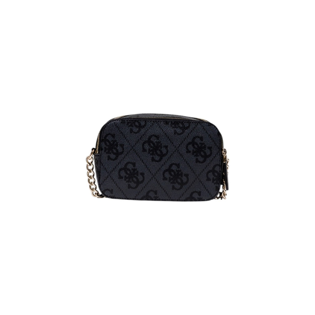 Guess  Women Bag