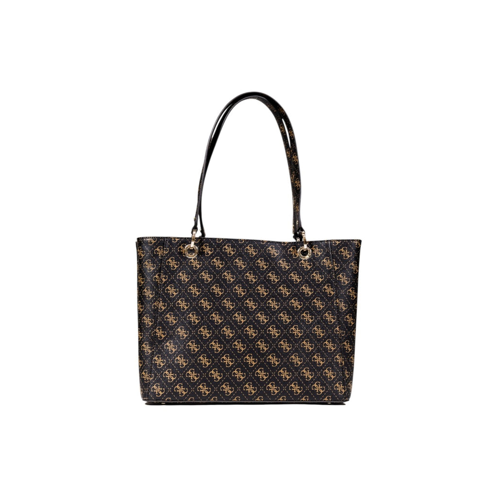 Guess  Women Bag