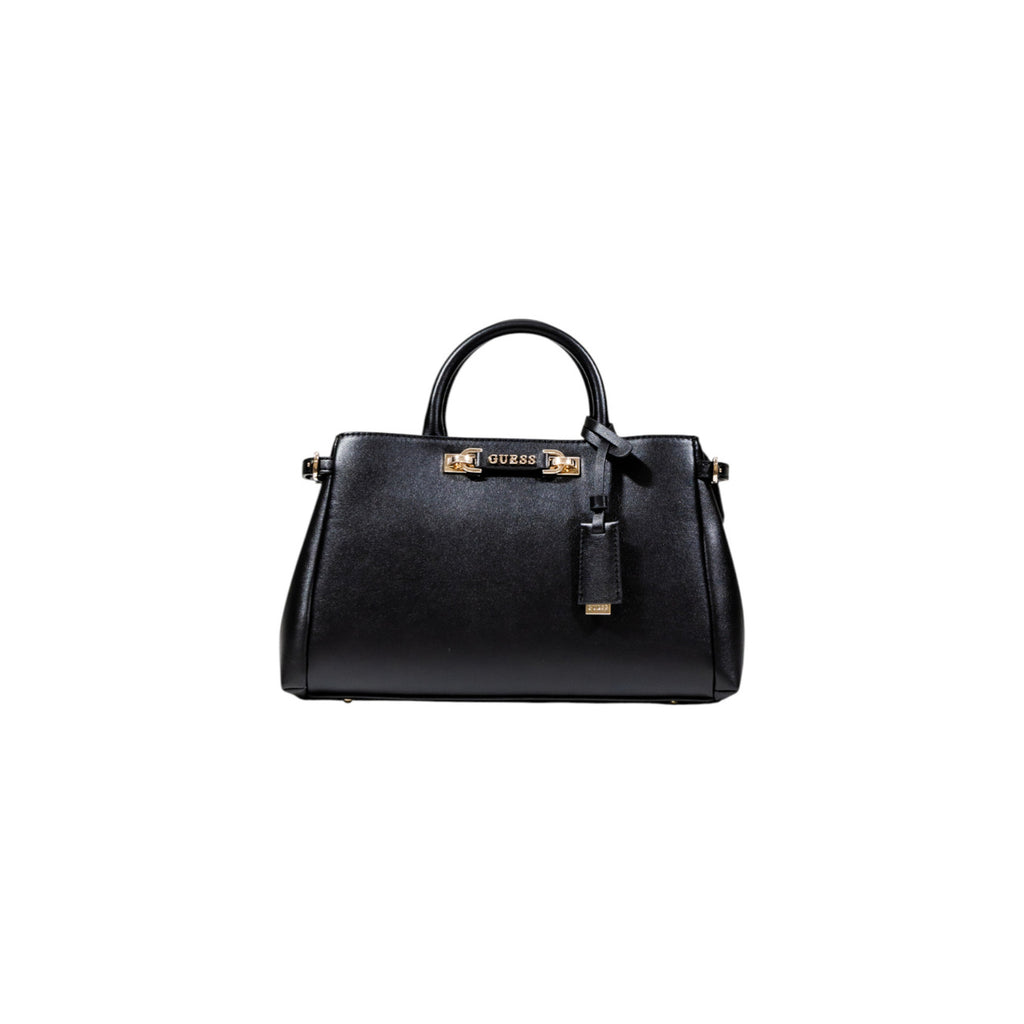 Guess  Women Bag