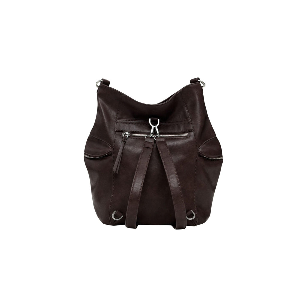 Desigual  Women Bag