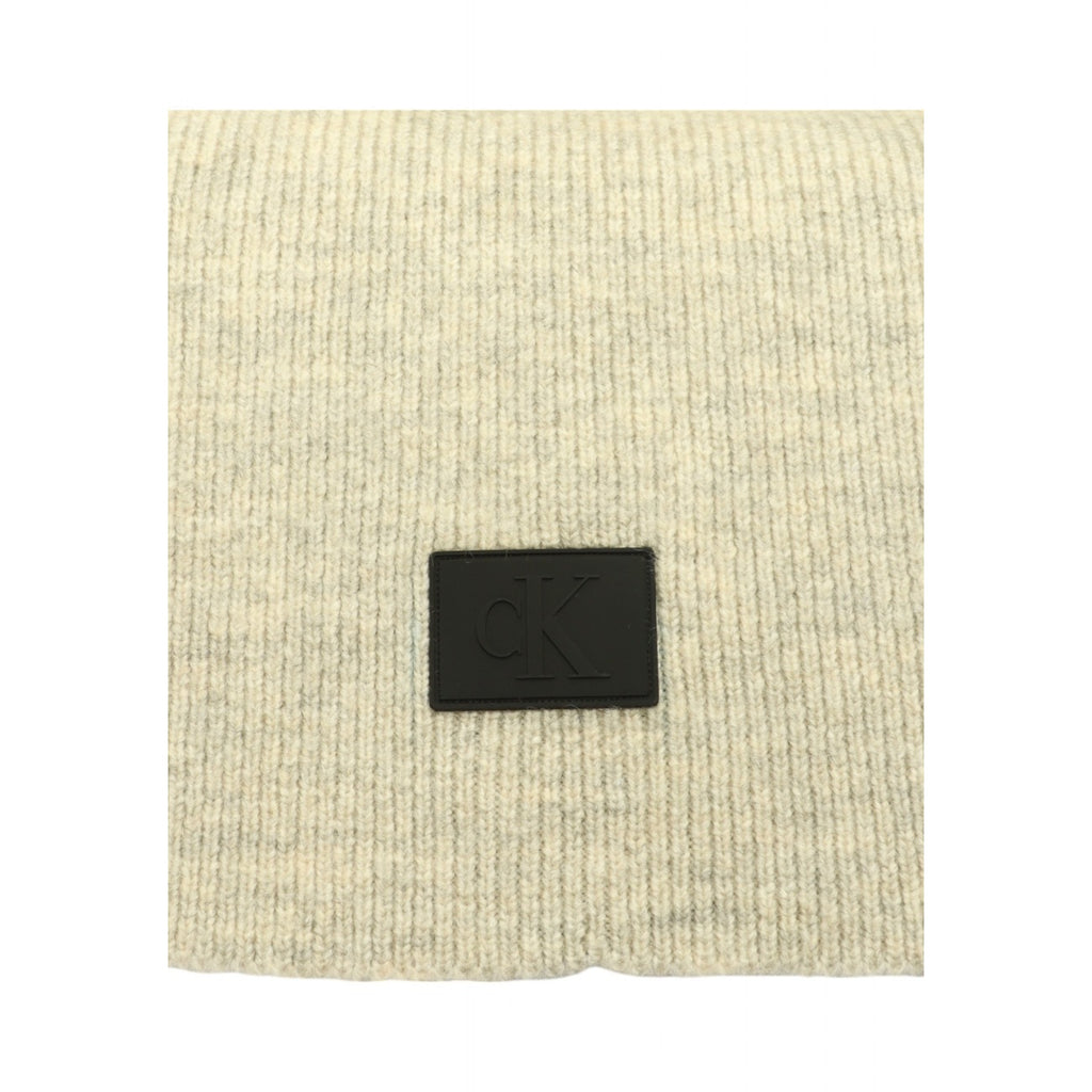 Calvin Klein Jeans Men Scarf