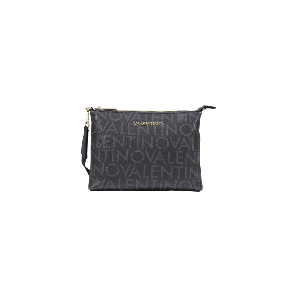 Valentino Bags  Women Bag