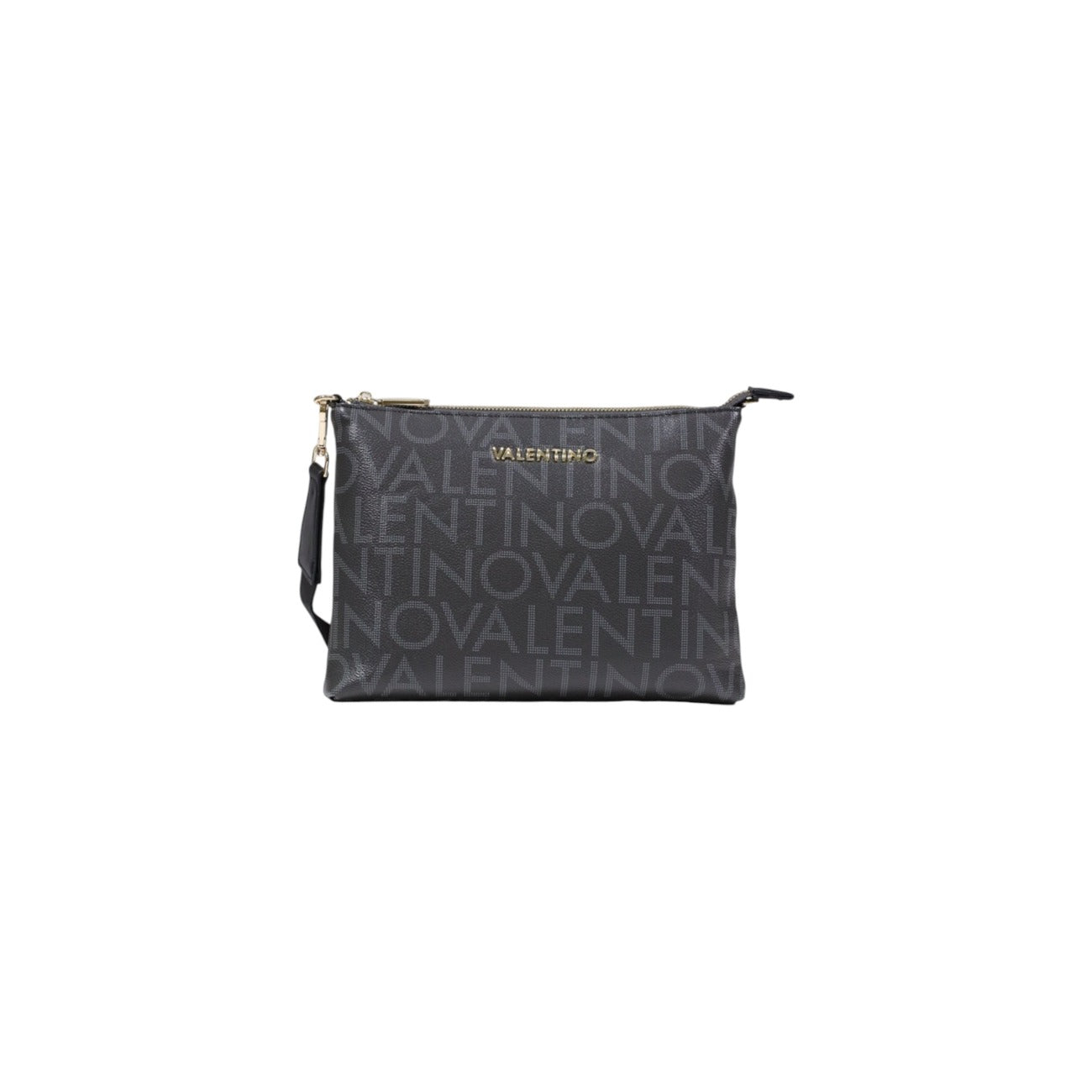 Valentino Bags  Women Bag