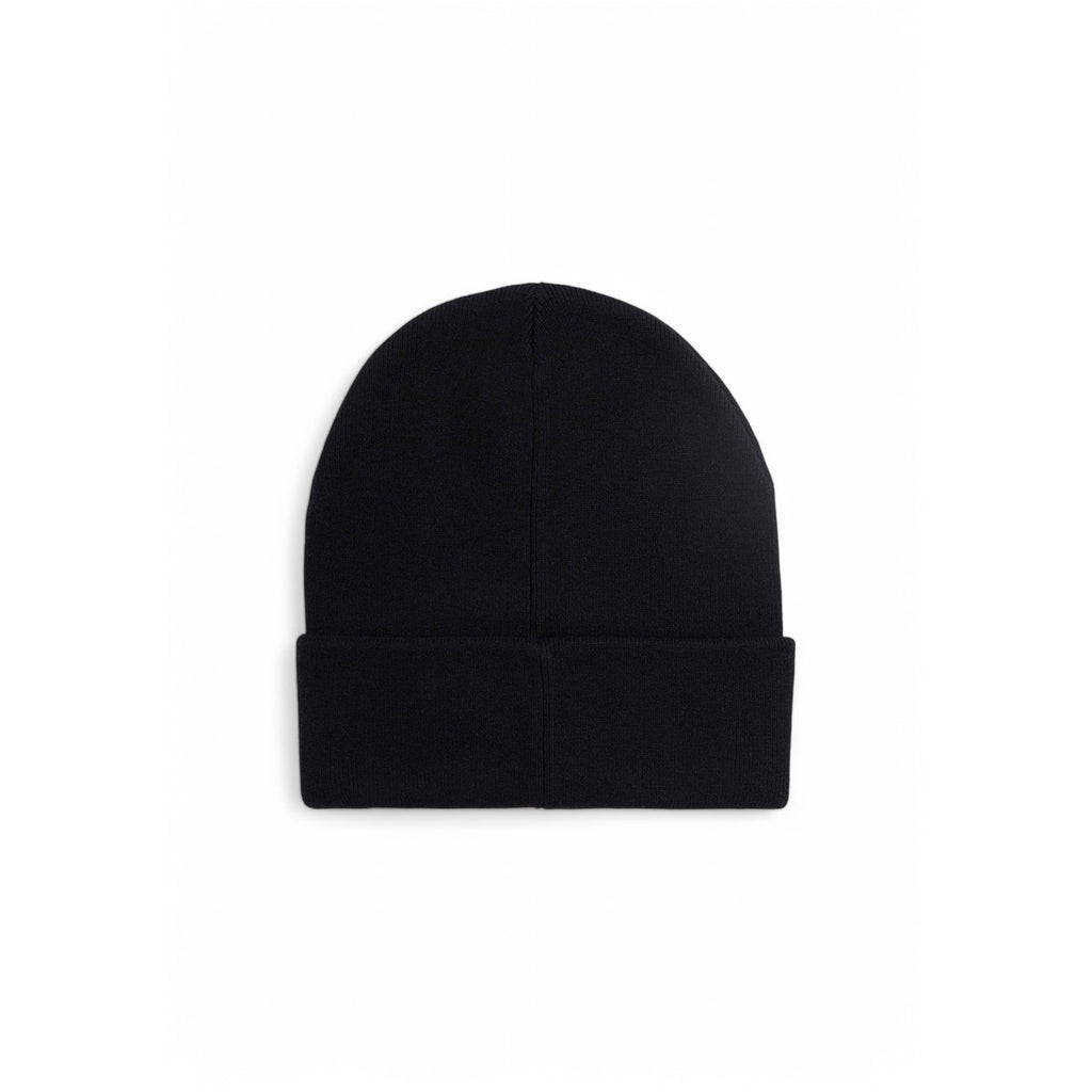 Calvin Klein Jeans Men Cap