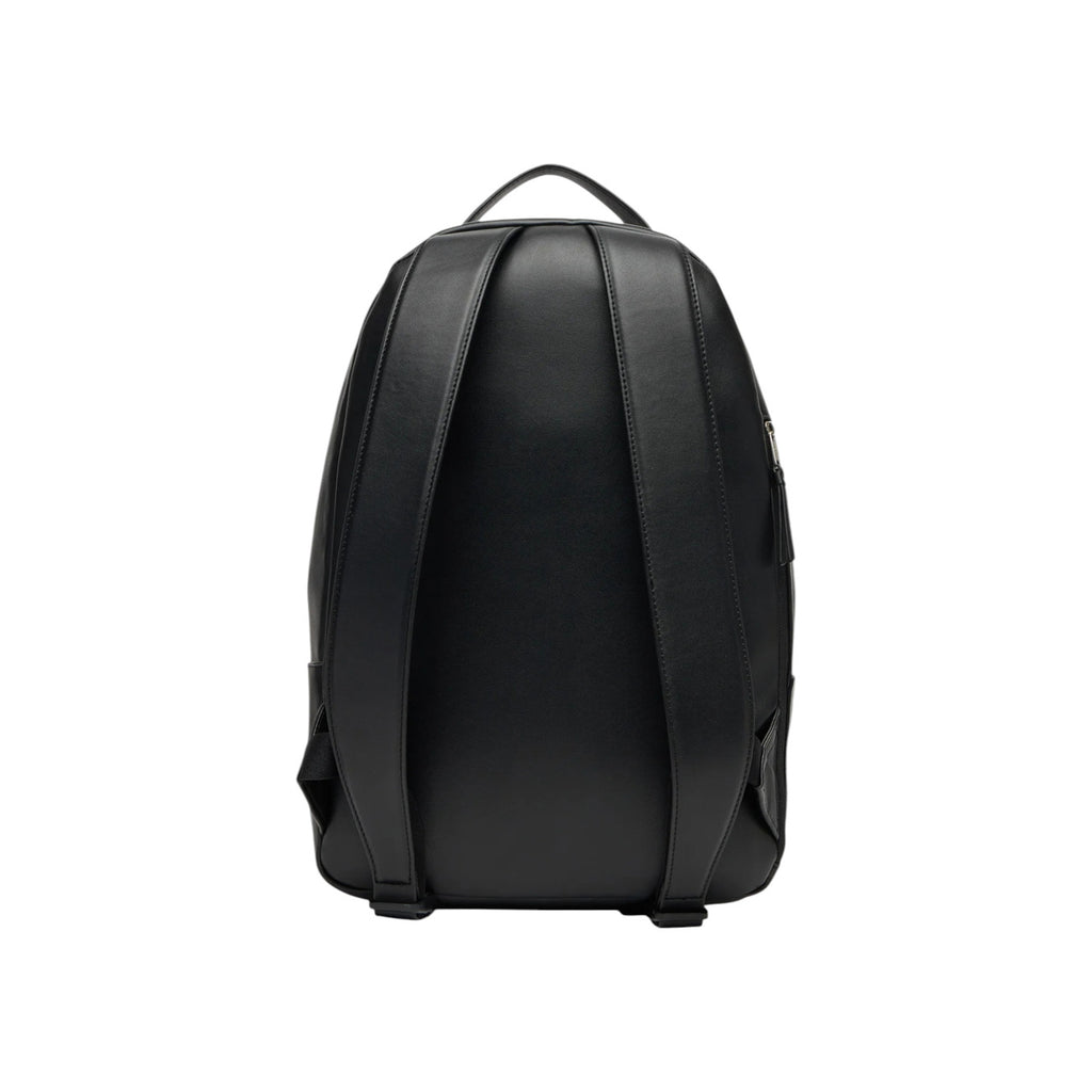 Calvin Klein  Women Bag