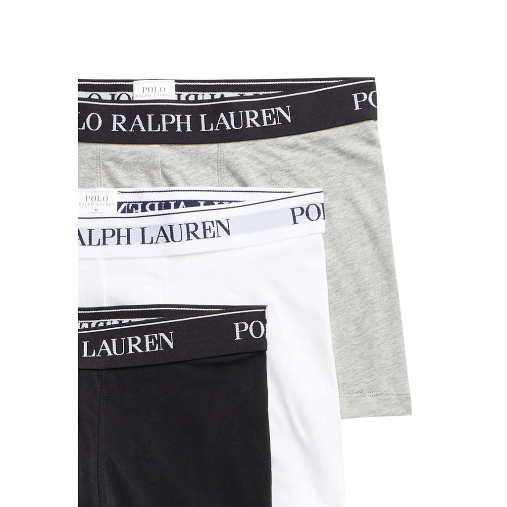 Ralph Lauren Men Underwear