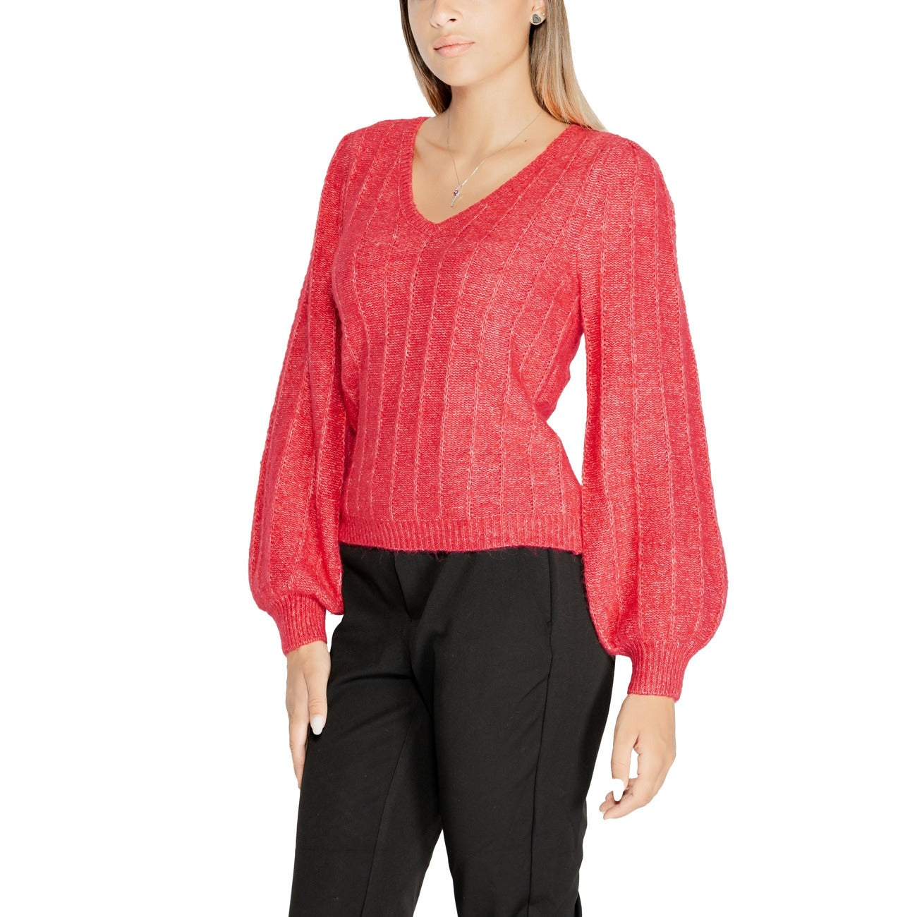 Guess  Women Knitwear