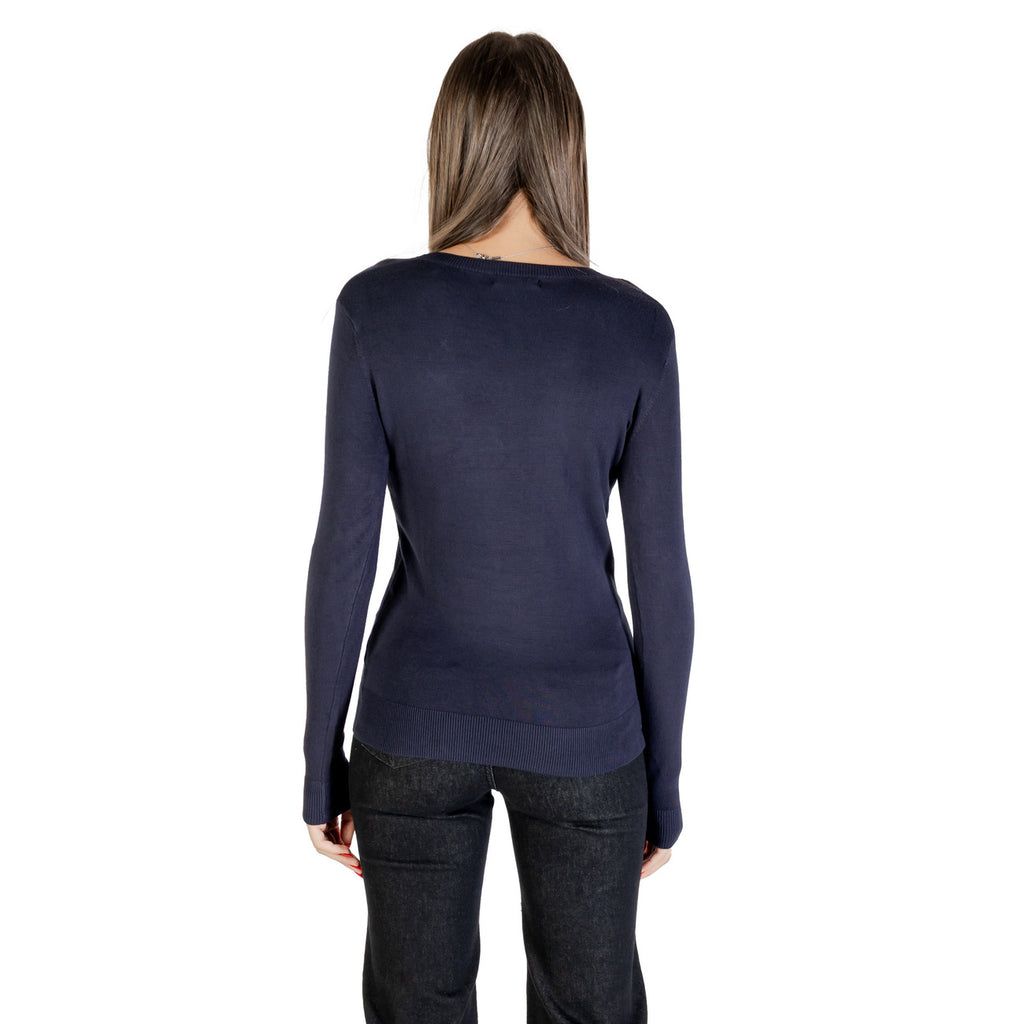 Guess  Women Knitwear