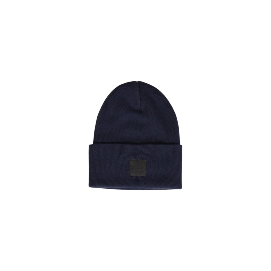 Boss Men Cap