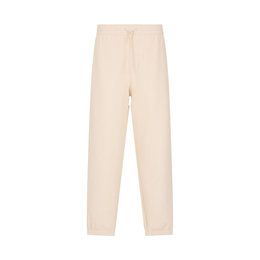 Emporio Armani Men Trousers