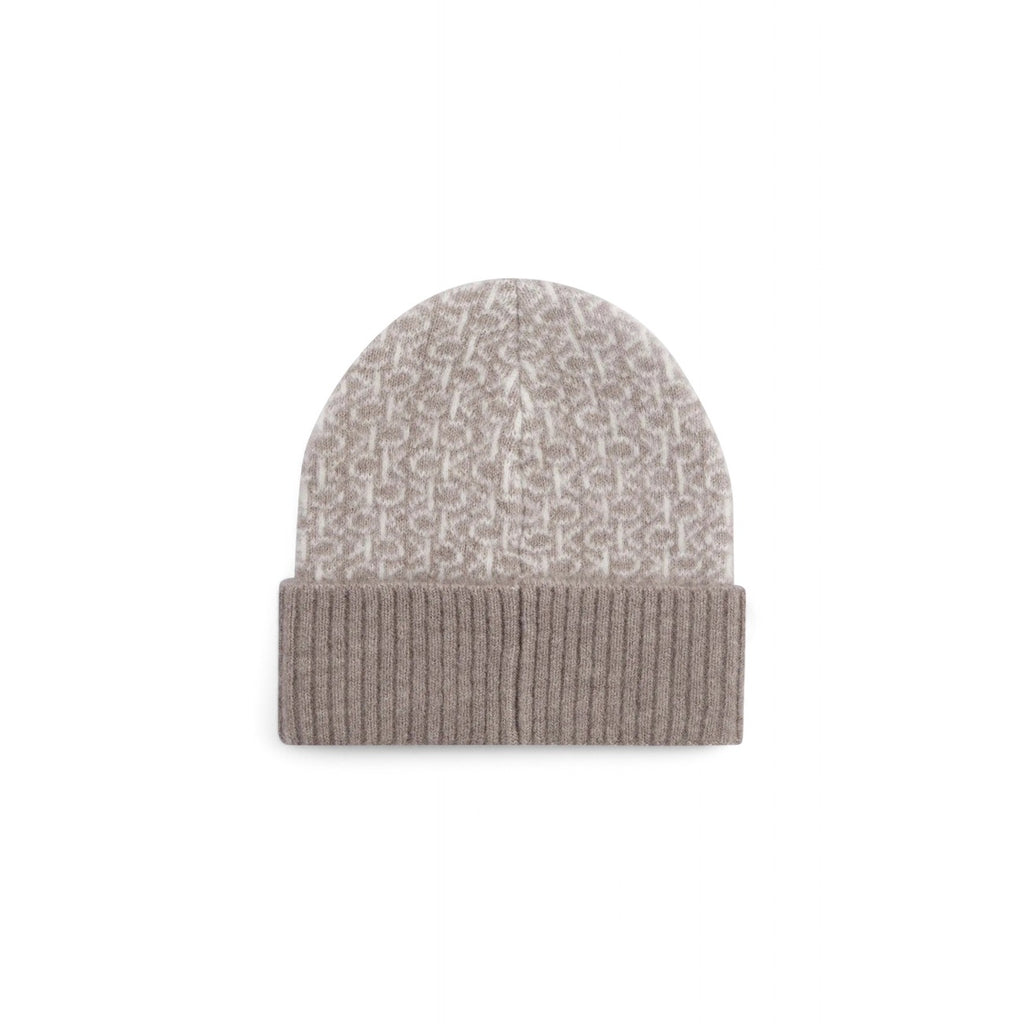 Calvin Klein  Women Cap