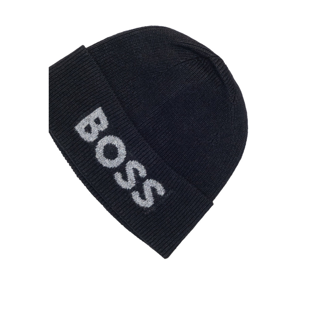 Boss Men Cap