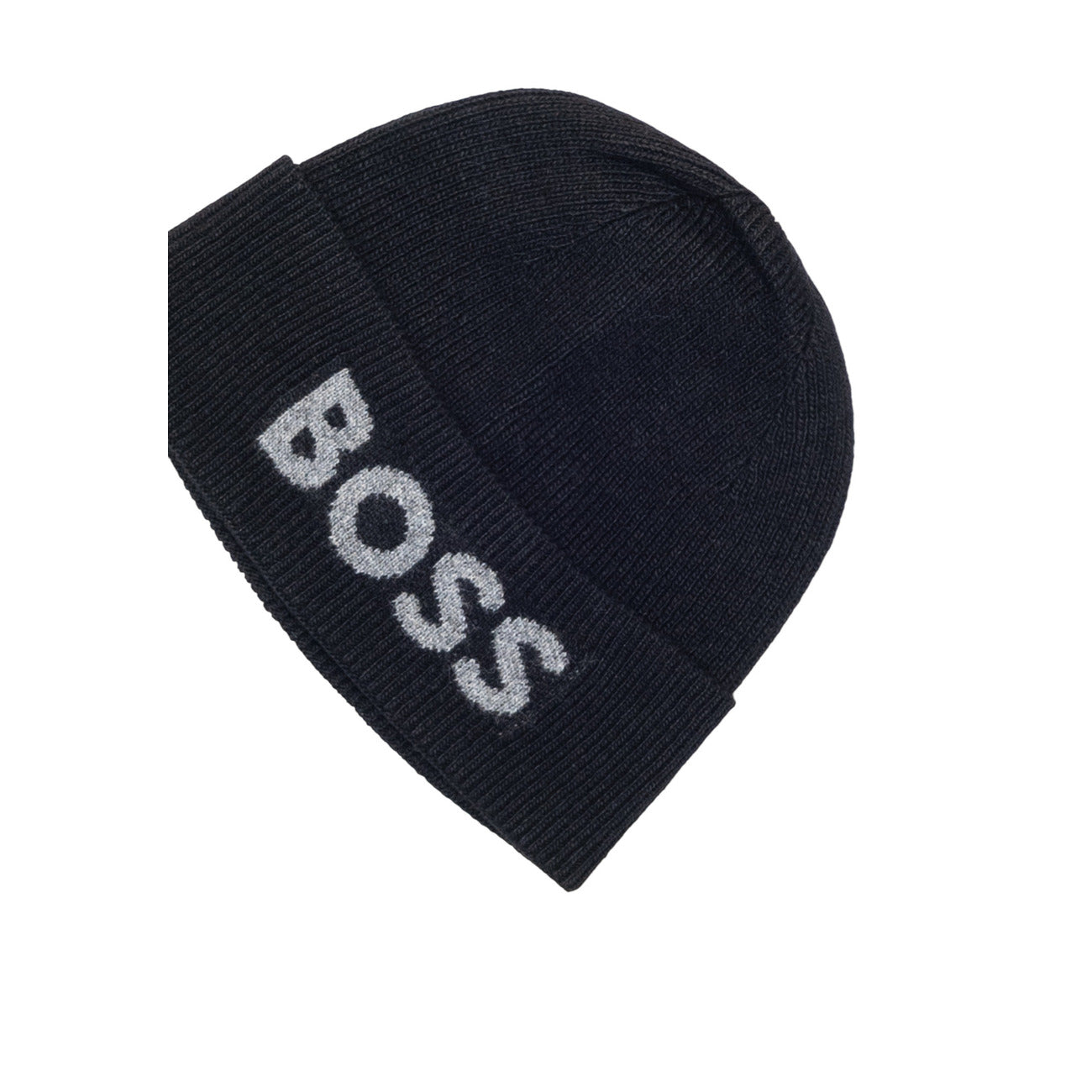 Boss Men Cap