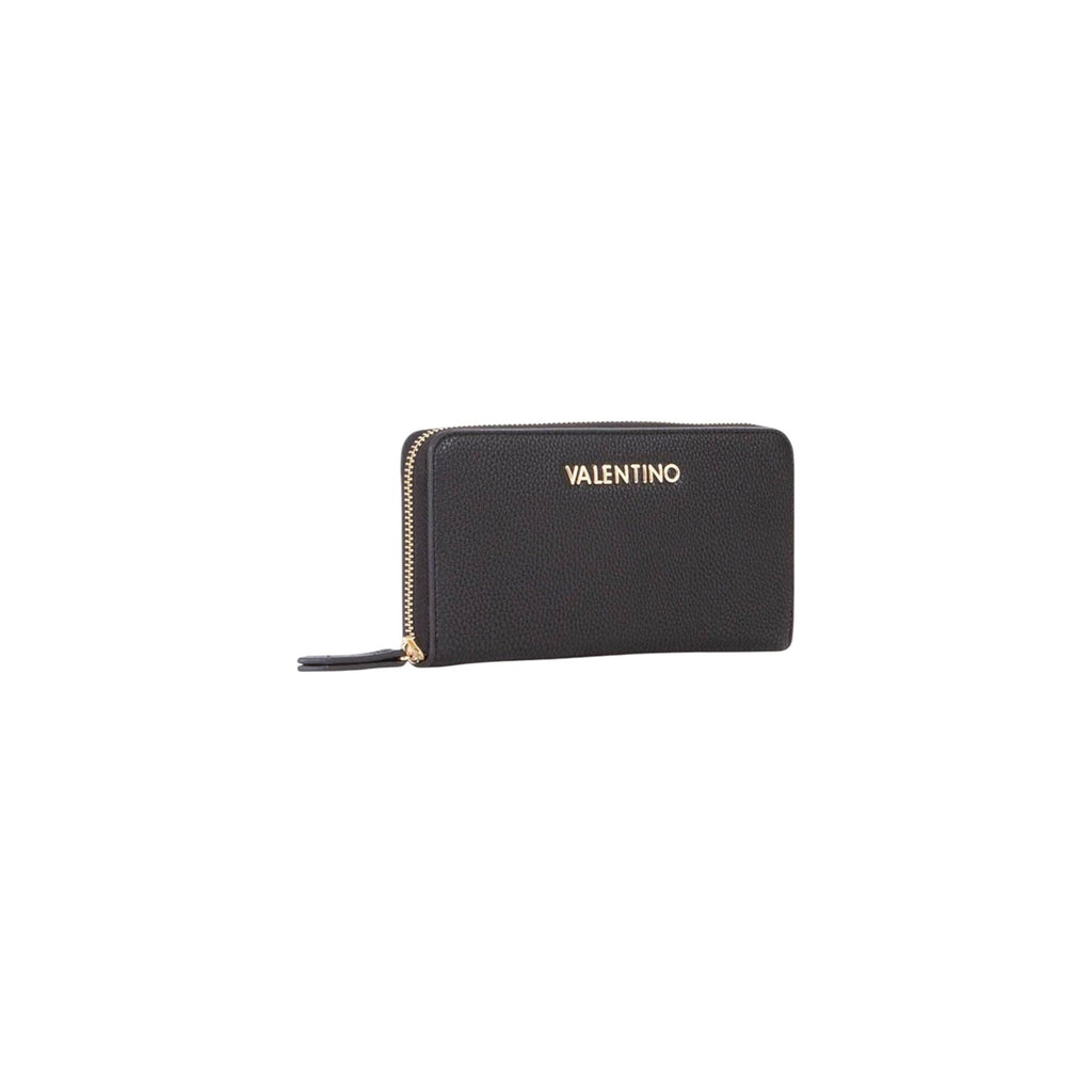 Valentino Bags  Women Wallet