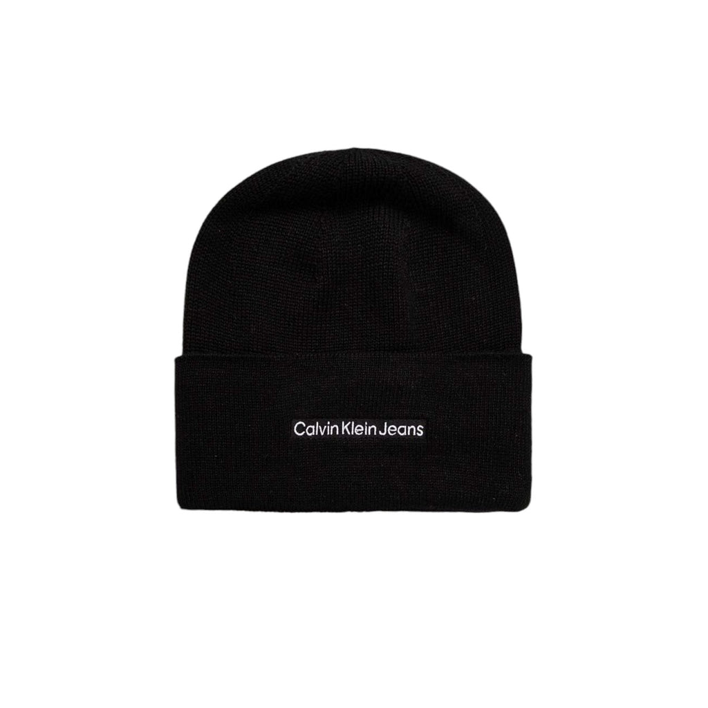 Calvin Klein Men Cap