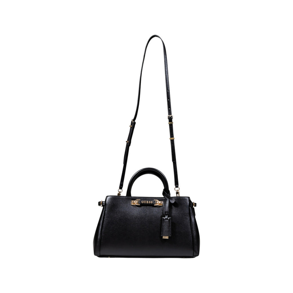 Guess  Women Bag
