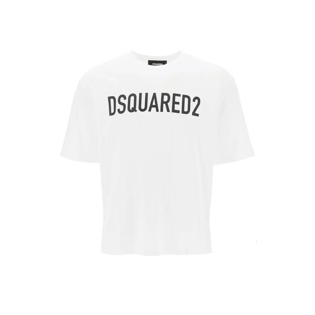 Dsquared2 Men T-Shirt