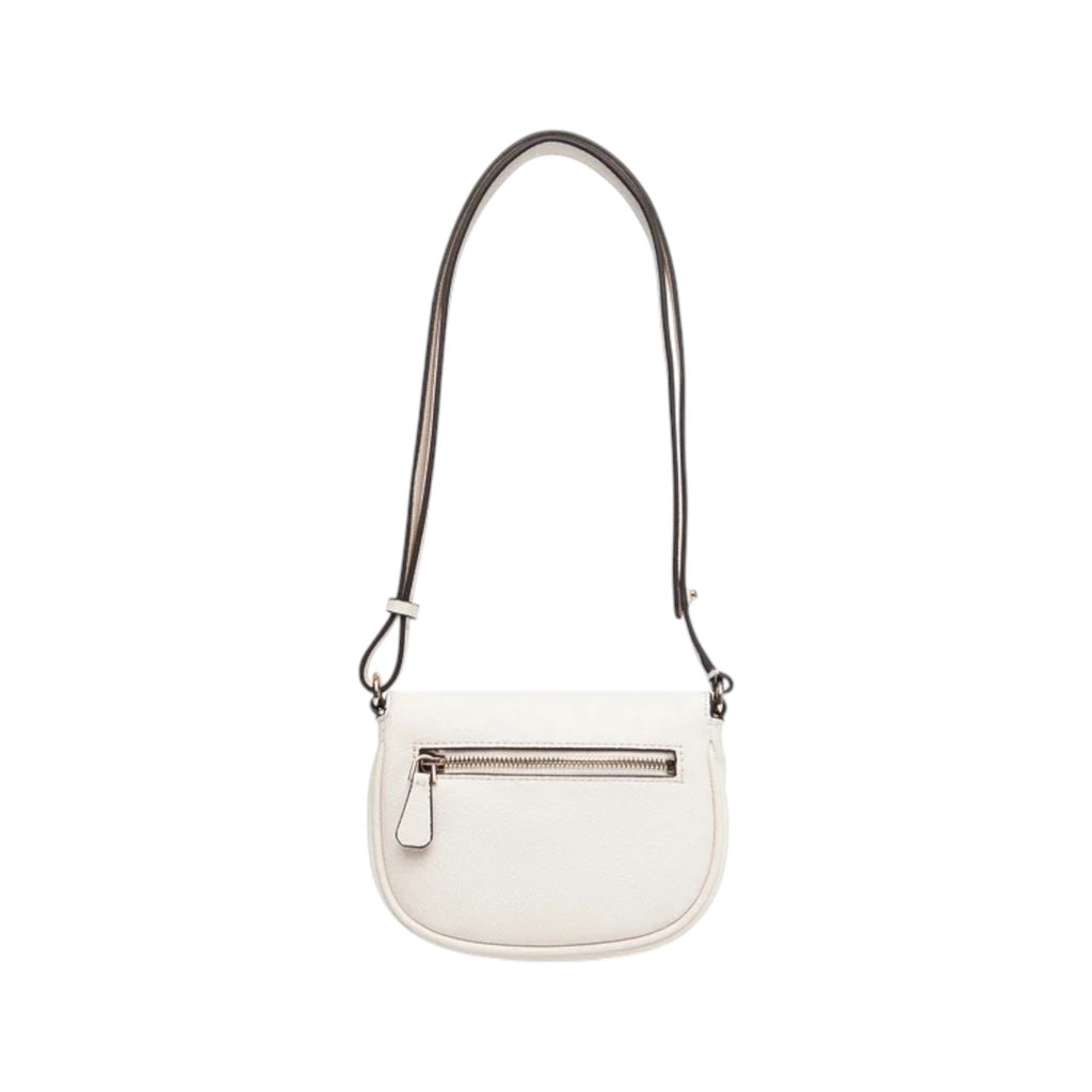 Guess  Women Bag