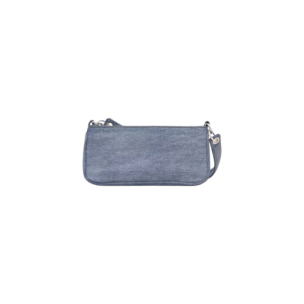 Calvin Klein  Women Bag