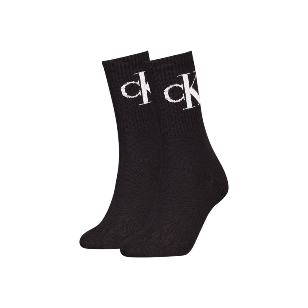 Calvin Klein Jeans  Women Underwear