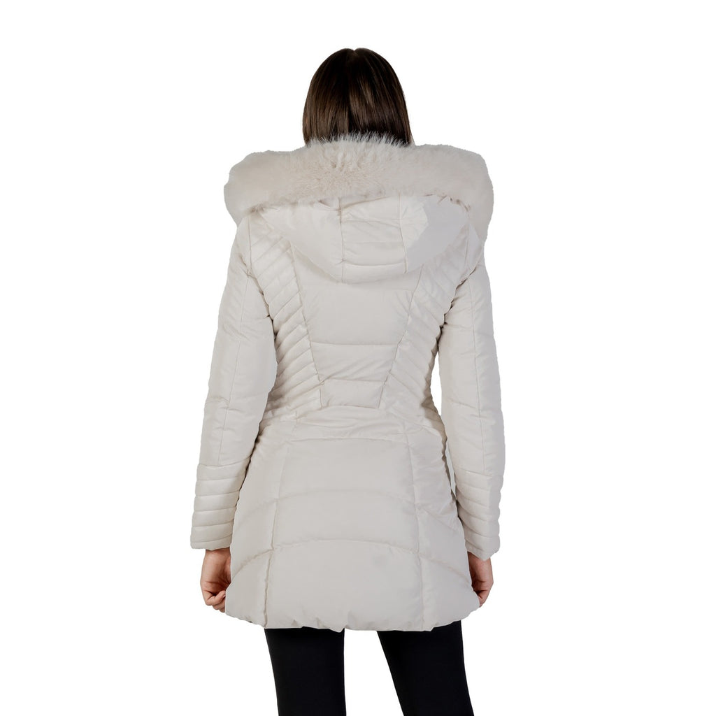 Guess  Women Jacket