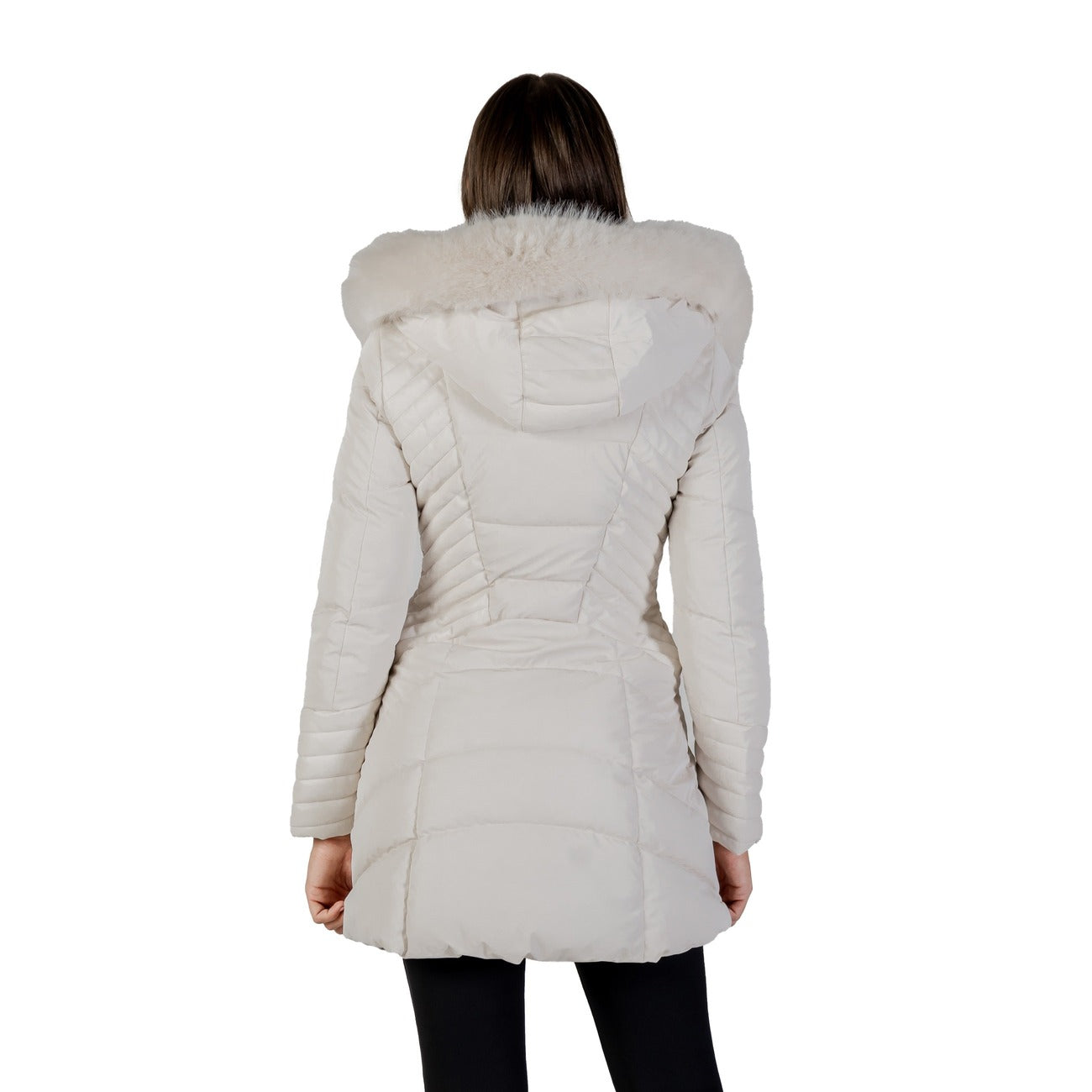 Guess  Women Jacket