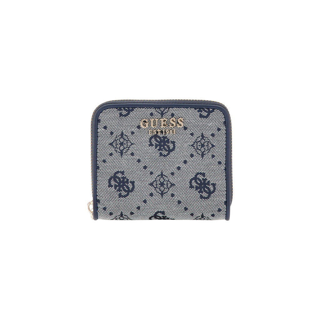 Guess  Women Wallet