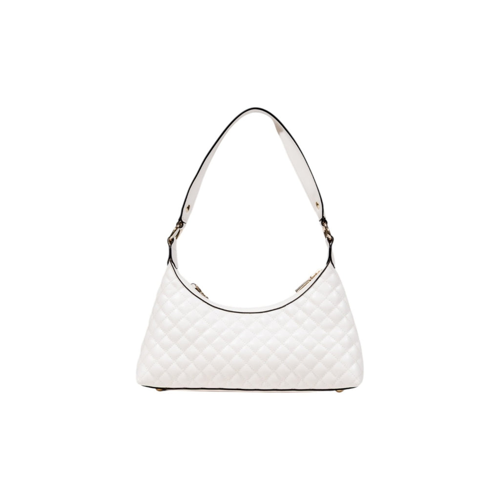 Guess  Women Bag