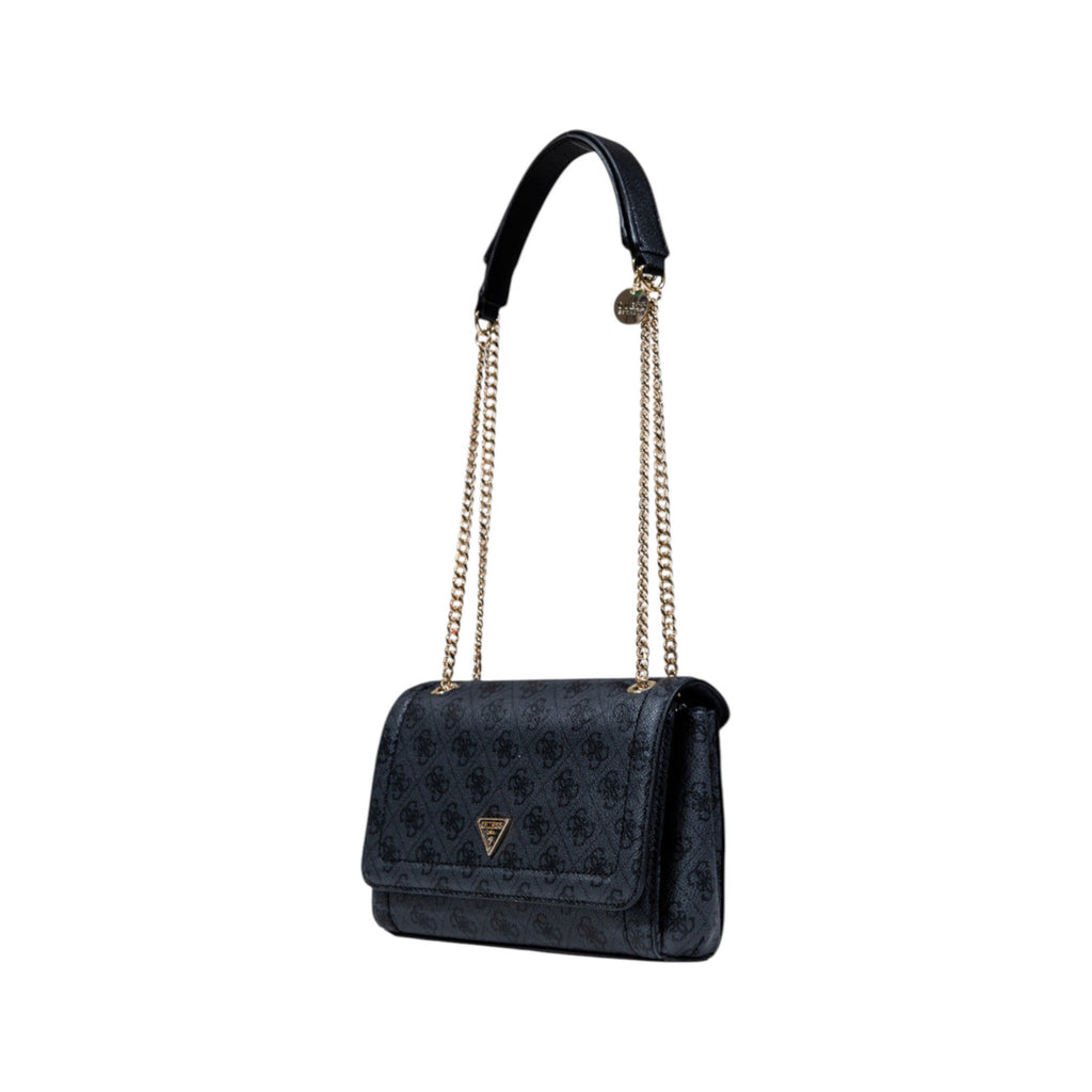 Guess  Women Bag