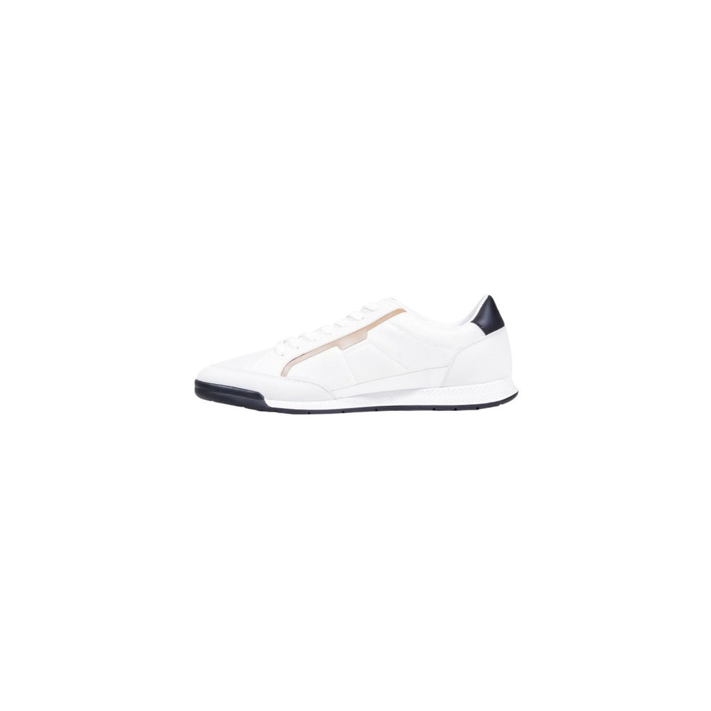 Boss Men Sneakers