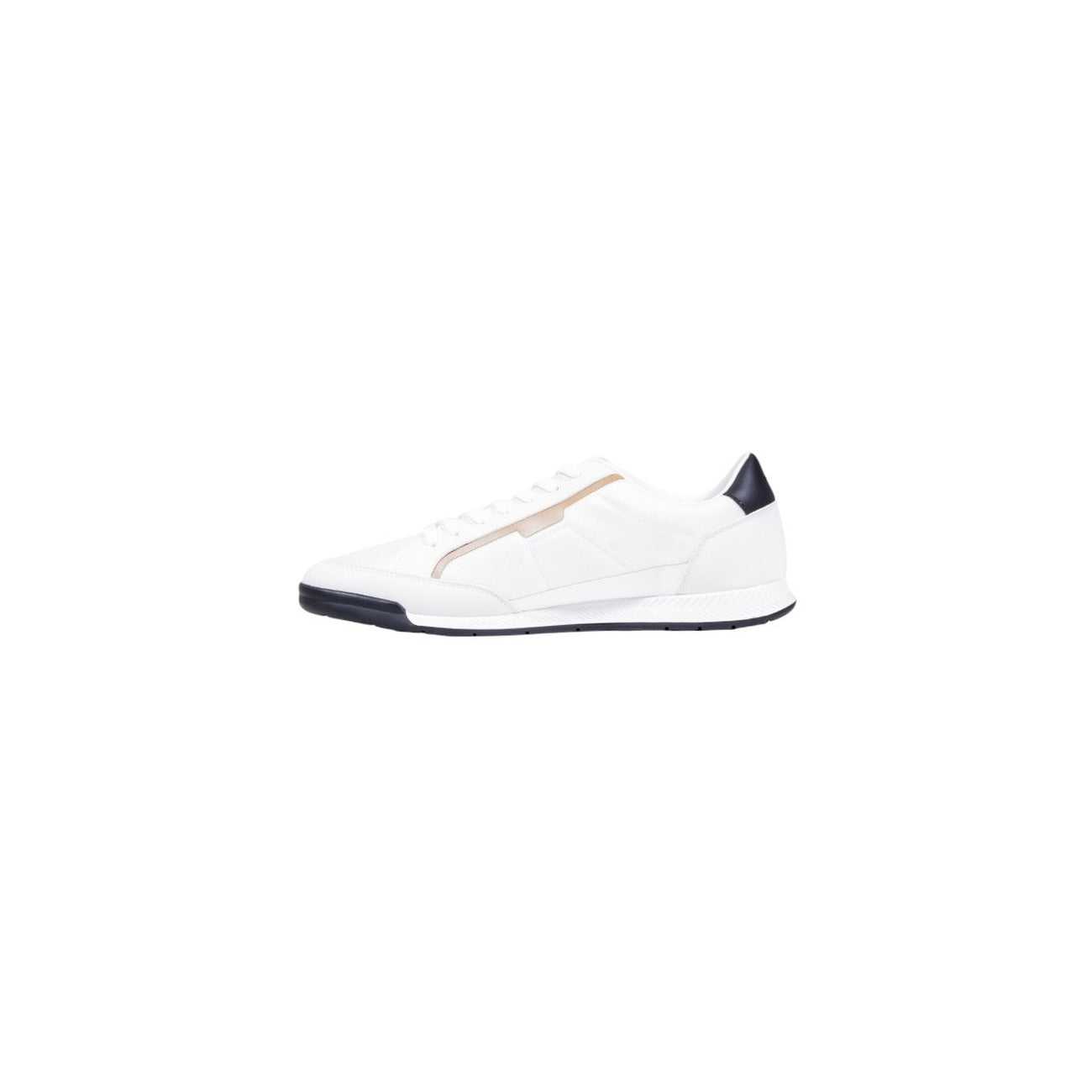 Boss Men Sneakers