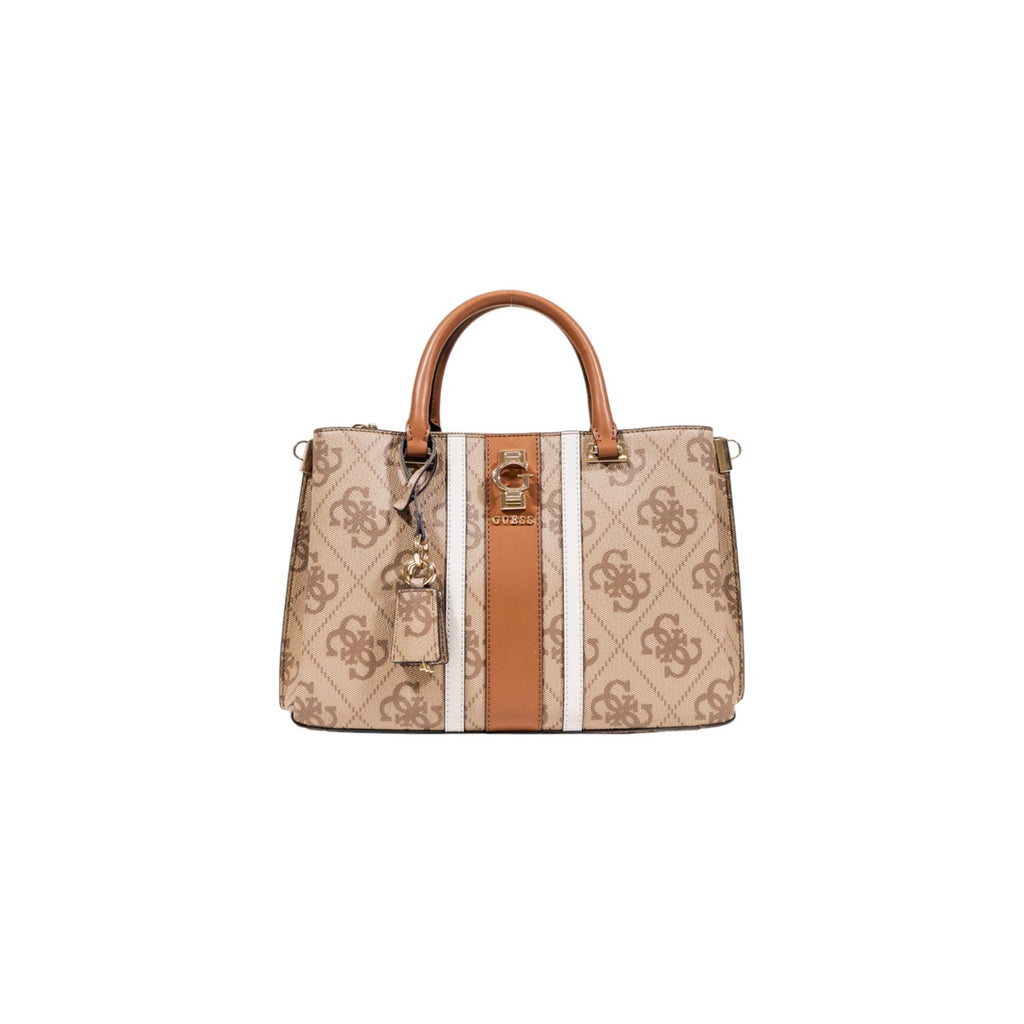 Guess  Women Bag