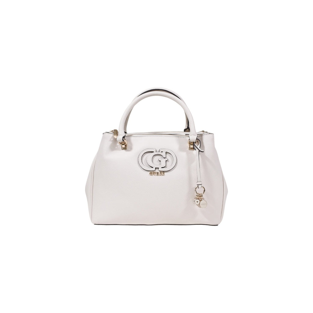 Guess  Women Bag