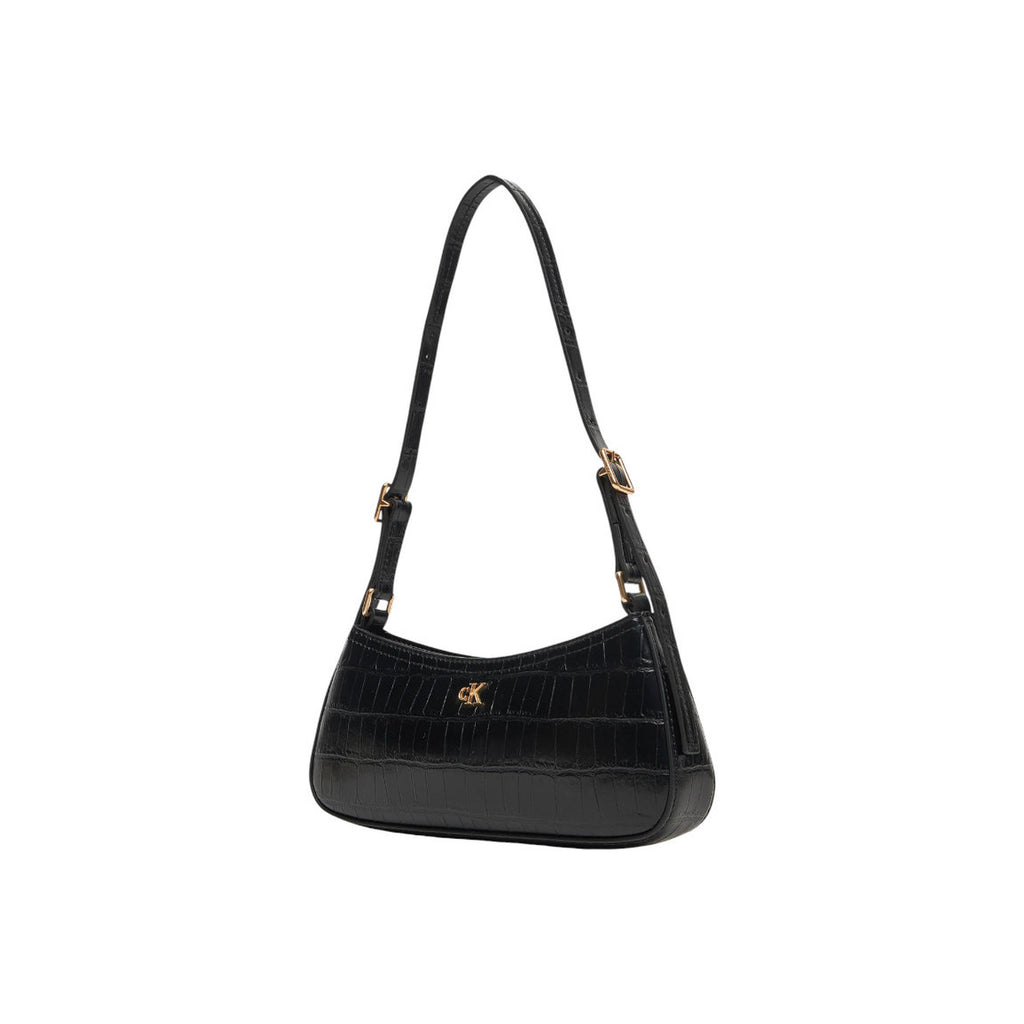 Calvin Klein  Women Bag