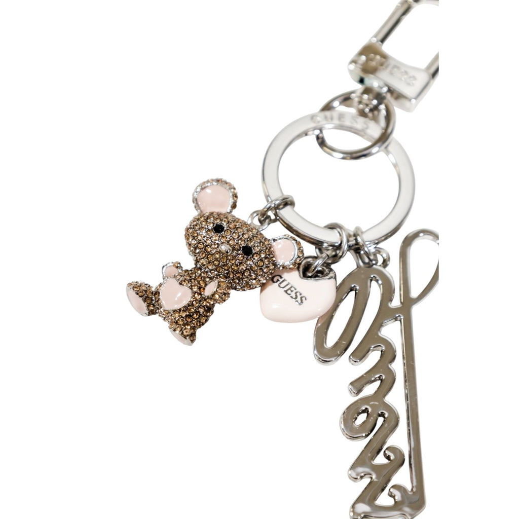 Guess  Women Key-ring