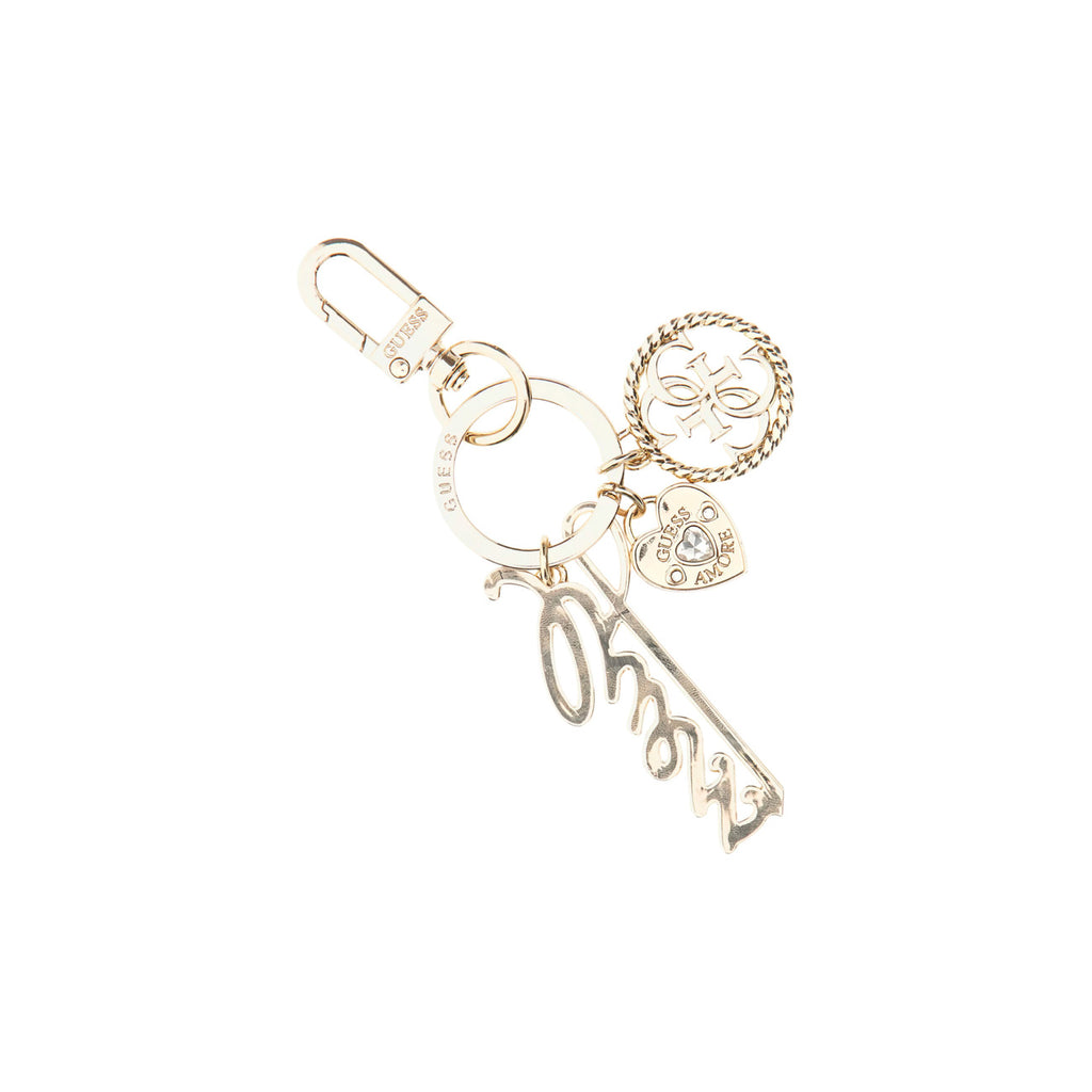 Guess  Women Key-ring