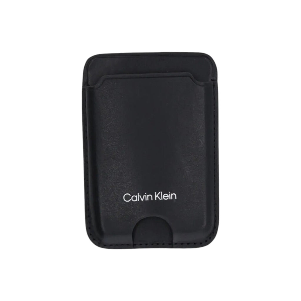 Calvin Klein Men Bag