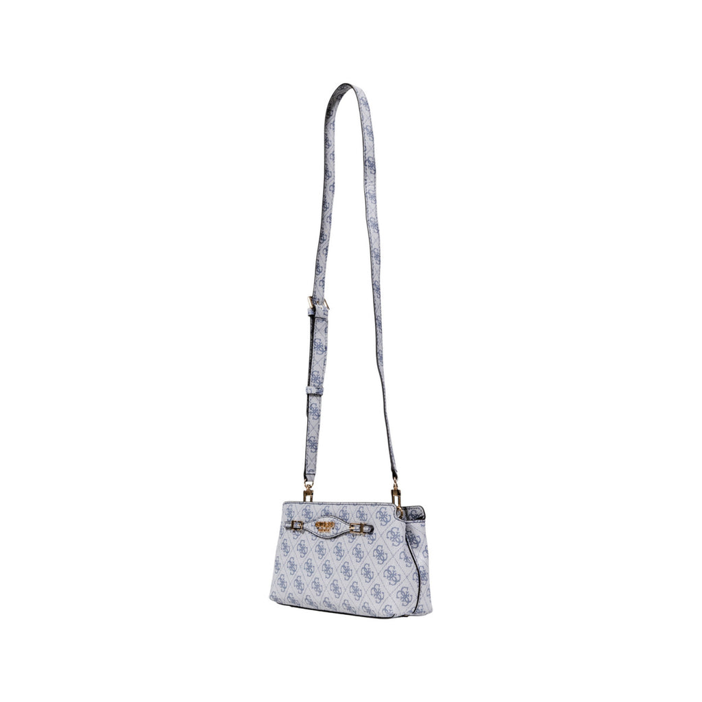 Guess  Women Bag