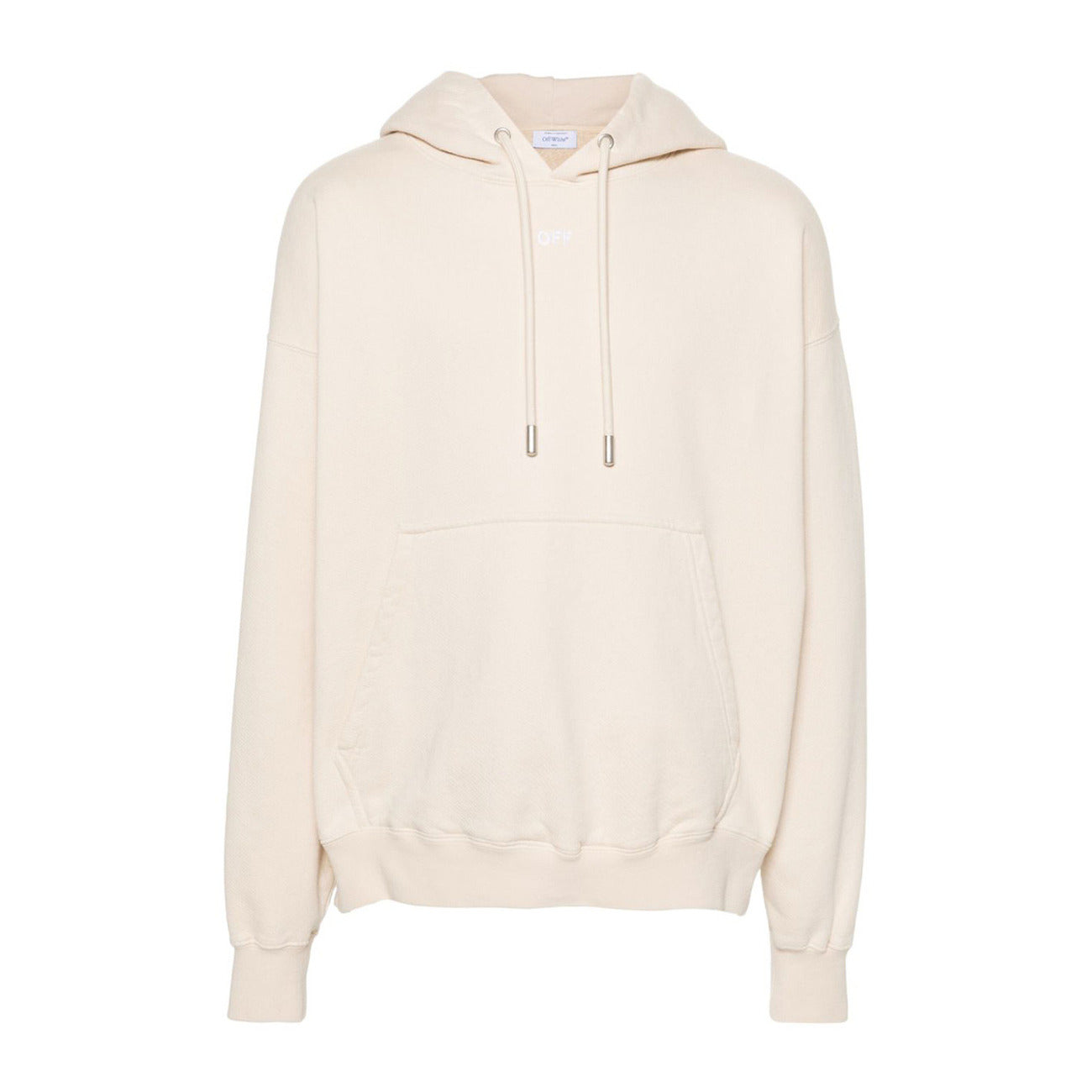 Off-white Men Sweatshirts