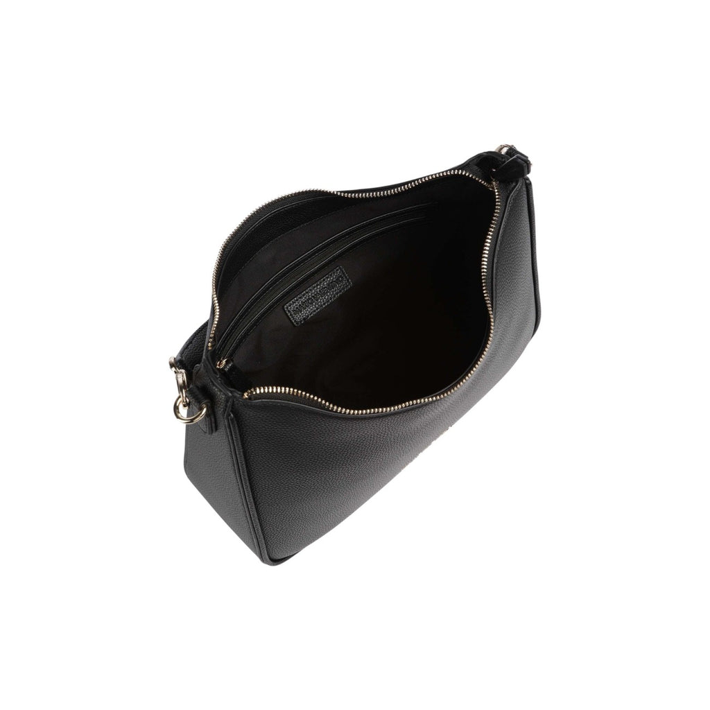 Valentino Bags  Women Bag