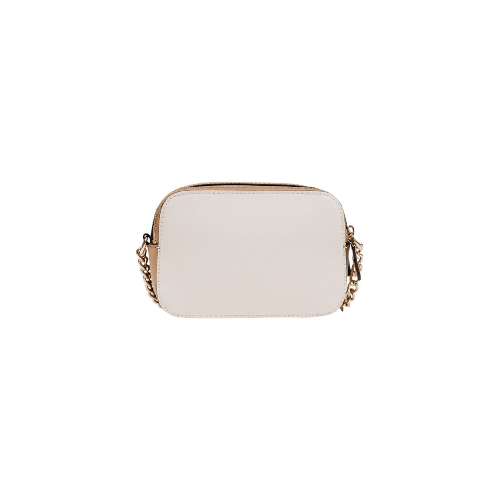 Guess  Women Bag
