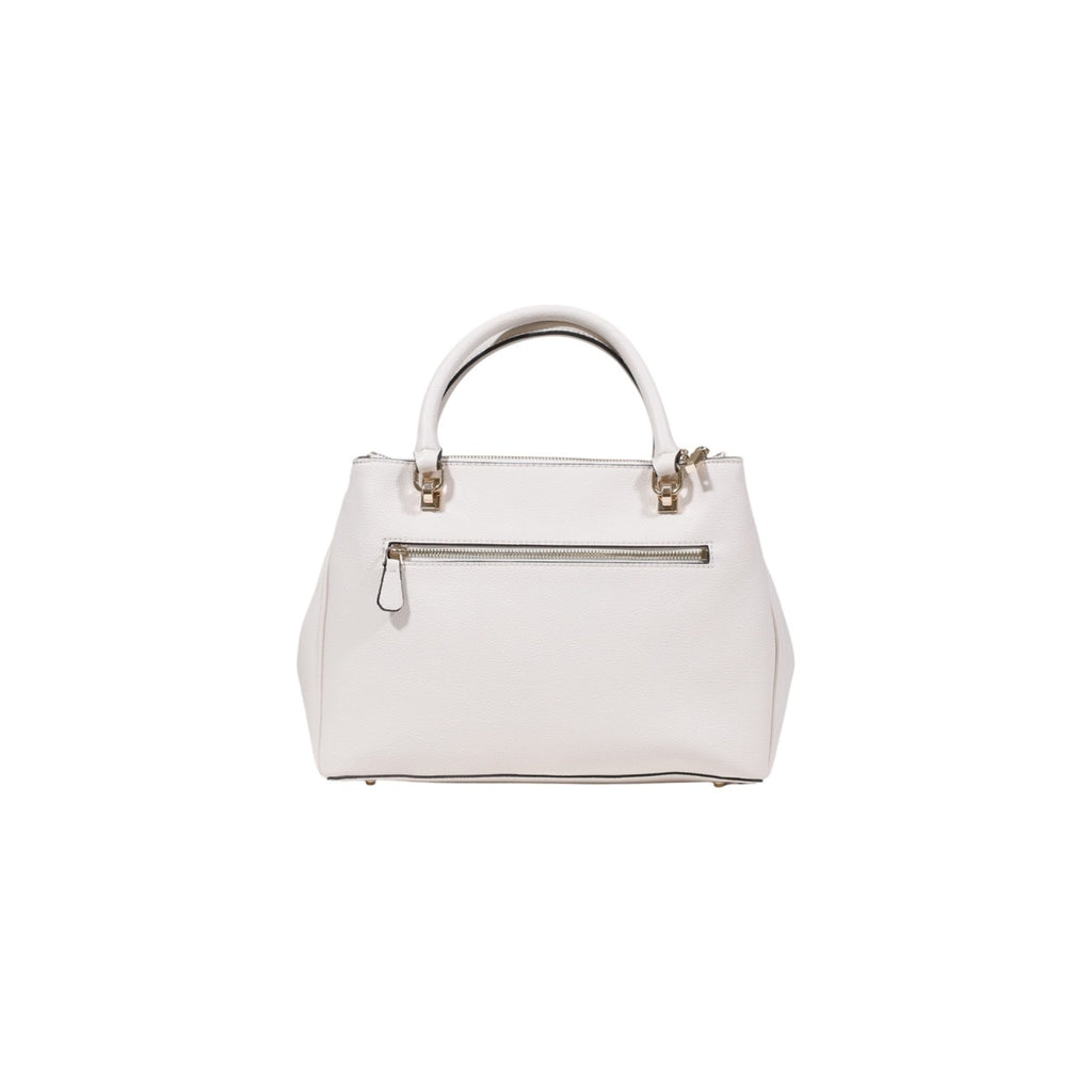Guess  Women Bag